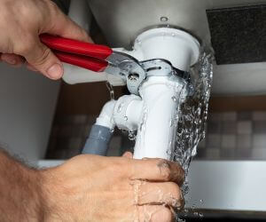 About Sewer Line Replacement Cold Spring Harbor, NY